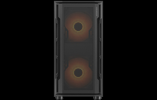 Z590